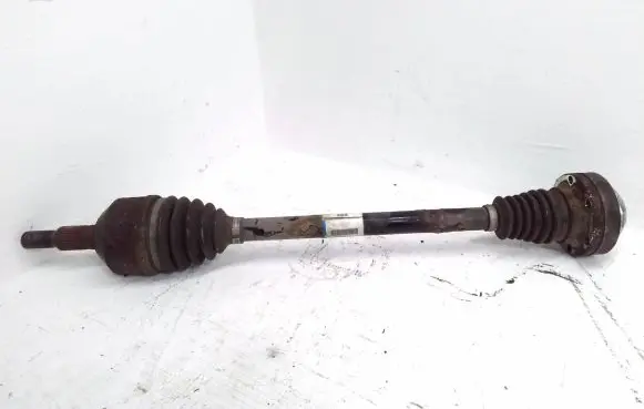 Cadillac CTS Rear driveshaft 10396861 10086580
