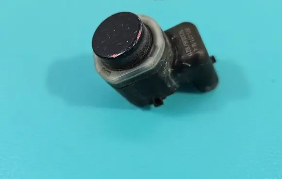 Parking PDC sensor