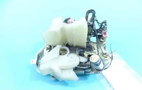 Honda Civic Rear door lock IMPRK1019415