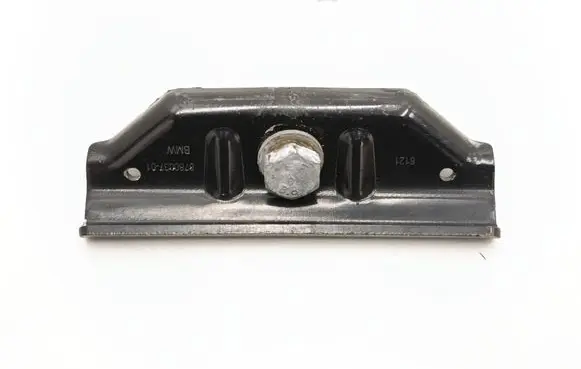 BMW 2 F45 Battery bracket 8780037