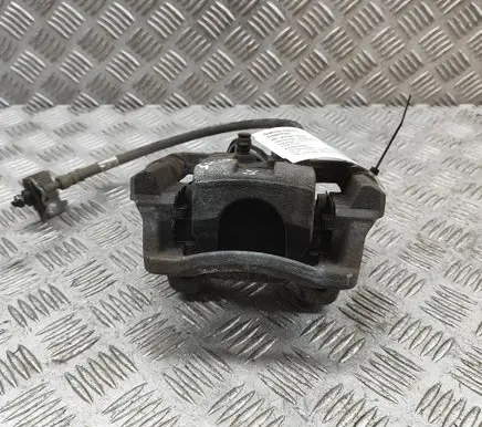 Hyundai Kona I Rear brake caliper 58210HF150