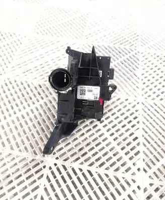 Audi A8 S8 D5 Wiring harness 4N0941823A
