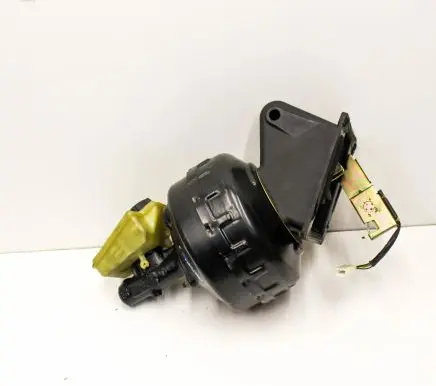 Jaguar XK8 - XKR Brake booster JLM21163