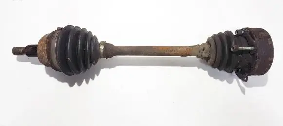 Seat Toledo II (1M) Front driveshaft