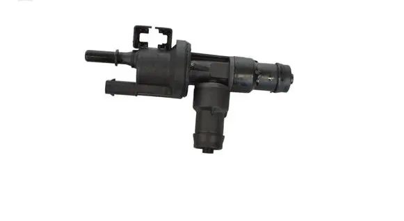 BMW 3 G20 G21 Turbo solenoid valve 7643106 0280142544
