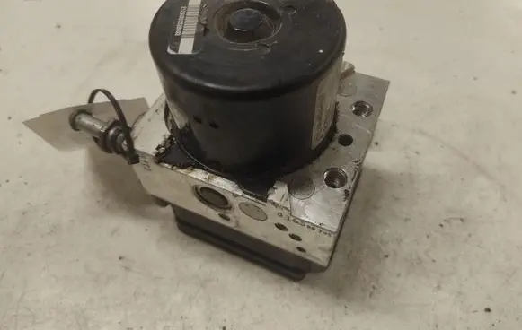 Subaru Legacy ABS Pump 06210959883 06261937461 28562031143