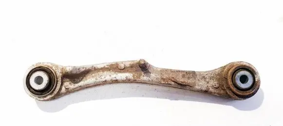 Tesla Model S Rear upper control arm/wishbone AL6082