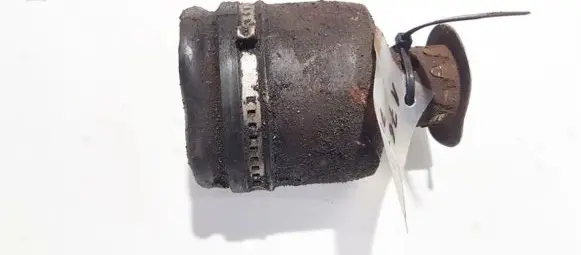 Renault Espace III Driveshaft inner CV joint 