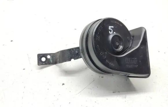 KIA Ceed Horn signal 96621-j7000