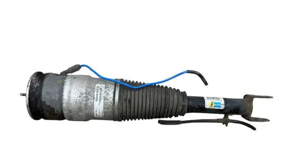 Tesla Model S Air suspension front shock absorber 600635100C 15140012314
