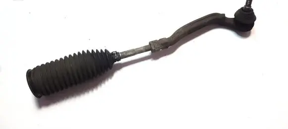 Peugeot 308 Steering tie rod 
