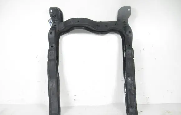 Opel Astra F Front subframe 