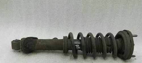 Porsche 911 996 Rear shock absorber damper bump stop