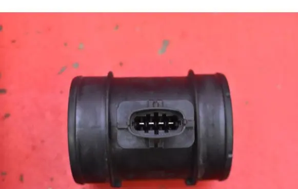 Citroen Nemo Mass air flow meter 55220715