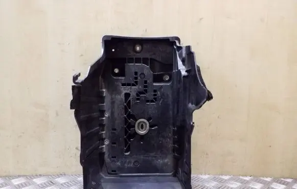 Volvo S60 Battery tray 31299867 31294078