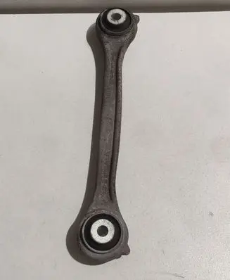 Porsche 911 991 Rear control arm 99133110103