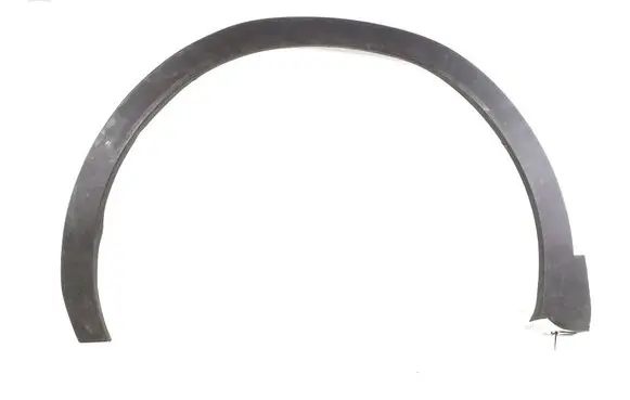 Peugeot 408 P54 Front arch trim 9838434280