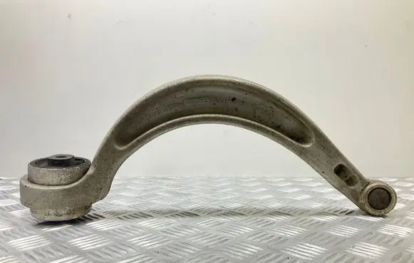 Audi A4 S4 B9 Front control arm 8W0407696B