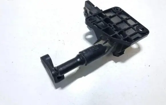 Chrysler Voyager Vent window/glass motor 04717607
