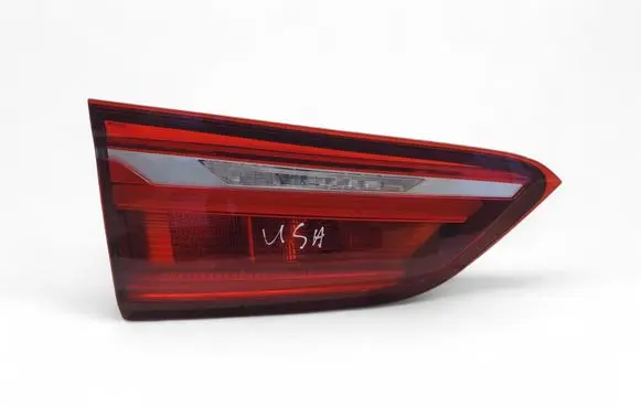 BMW X1 F48 F49 Tailgate rear/tail lights 7350697