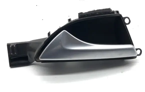 Mercedes-Benz CLA C117 X117 W117 Front door interior handle A2467600