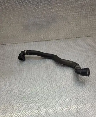 Opel Mokka B Engine coolant pipe/hose 9829833980