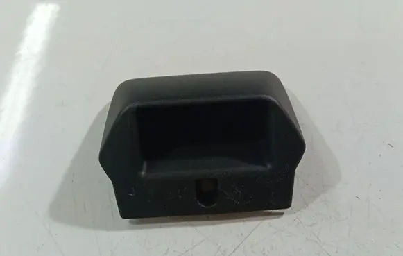 Volkswagen PASSAT B6 Other interior part 3C0419378