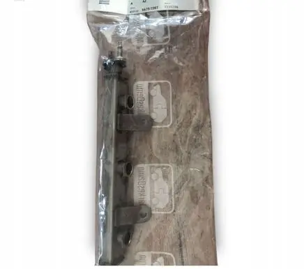 KIA Picanto Fuel main line pipe 3534004000