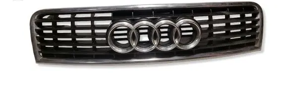 Audi A4 S4 B6 8E 8H Front grill 8E0853651B