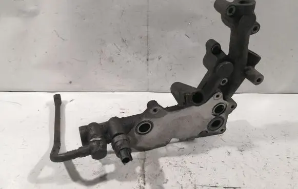 Toyota RAV 4 (XA30) Other engine bay part