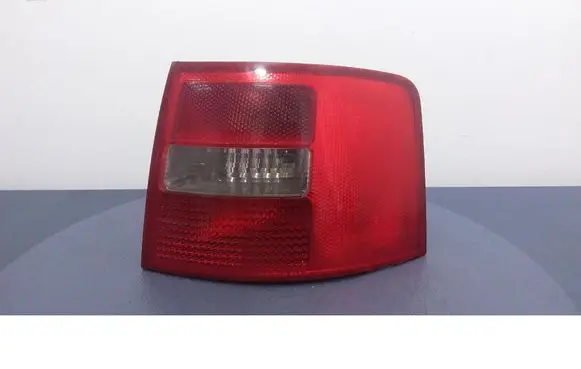 Audi A6 Allroad C5 Rear/tail lights 4B9945096F