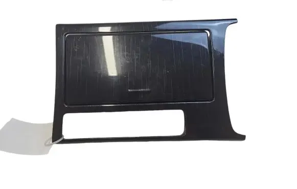 Mazda 6 Cup holder front GS1D64361 GS1D64433