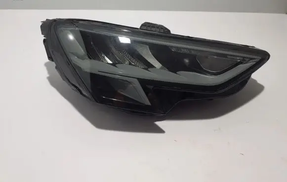 Audi A3 8Y Headlight/headlamp 8Y0941012