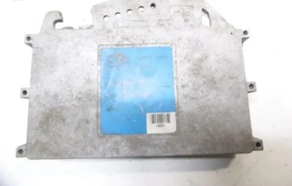 Ford Escort ABS control unit/module 92GB-2C013-AB