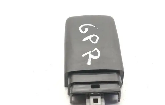 Toyota Yaris Cross Rain sensor 8999410D040
