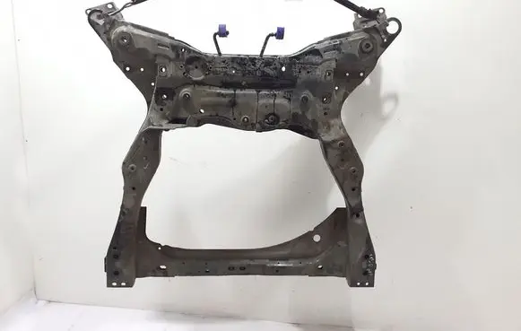 Volvo S60 Front subframe 32268633