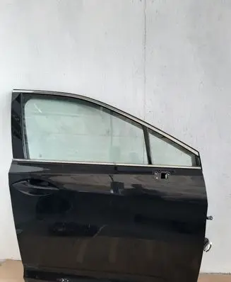 Lexus RX 450H Front door