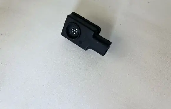 BMW 7 F01 F02 F03 F04 Air quality sensor 24055910 9123861 912386102