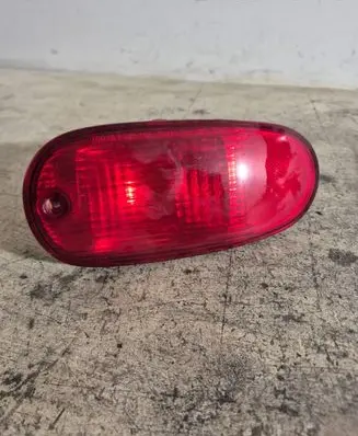 Hyundai Santa Fe Rear fog light E2VP21W