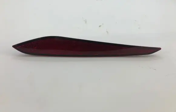 BMW X3 G45 Rear tail light reflector 8087181