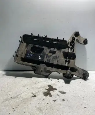 Seat Leon (1P) Battery tray 1K0915333C