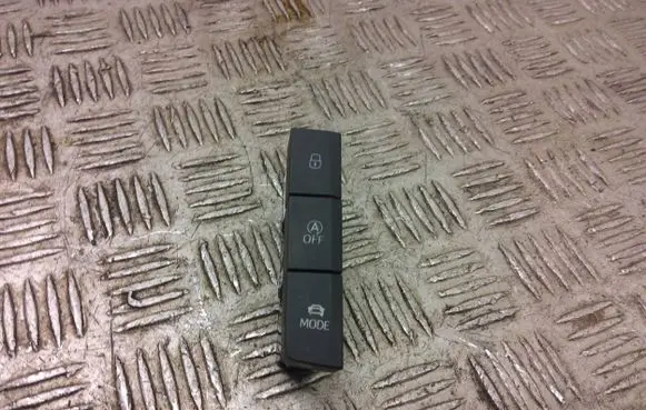 Seat Arona Other switches/knobs/shifts 6f0927137f