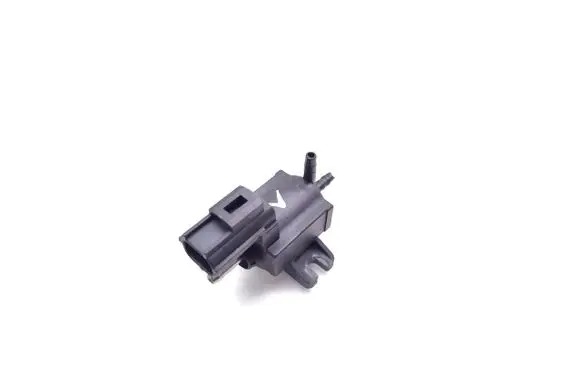 Land Rover Range Rover L405 Vacuum valve 7.02109.01 16T316