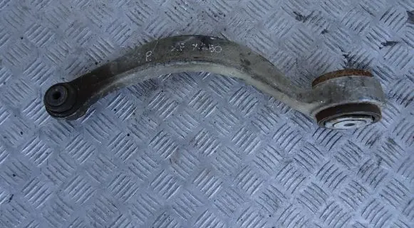 Jaguar XF X250 Front lower control arm/wishbone
