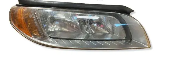 Volvo V70 Headlight/headlamp 31214352 6330200001