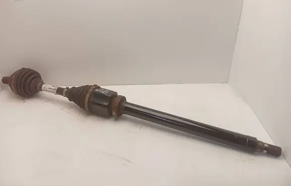 Volvo S80 Front driveshaft P30783204 6G9N3B436BD 6G9N3B436B