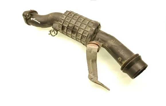 Jeep Renegade Intercooler hose/pipe 51960153