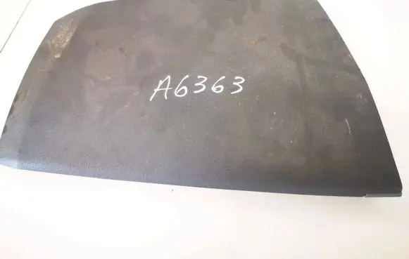 Fiat Idea Glove box ls374084