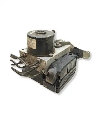 Mercedes-Benz SLK R171 ABS Pump A0064310312 0043060202000884 1020404984