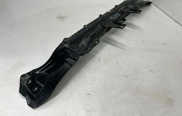 Subaru Forester SK Bottom radiator support slam panel 51231SJ0009P